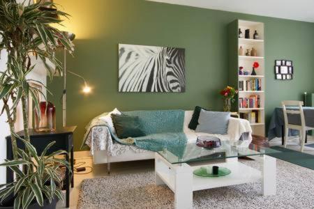 أمستردام Adam & Eve - Apartment المظهر الخارجي الصورة