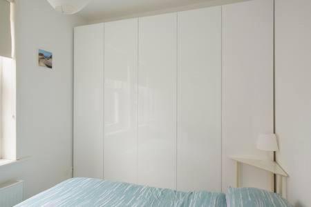 أمستردام Adam & Eve - Apartment المظهر الخارجي الصورة